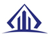 Hotel of The Future (Jiefang Road) Logo